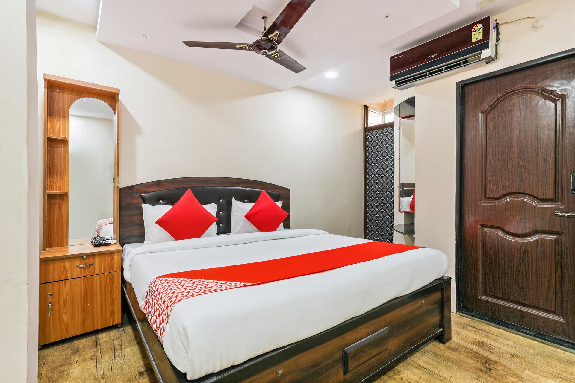 image_3980264_bf57597c-abb9-4863-862c-4eed8c5343d9