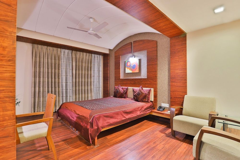 Studio Suite