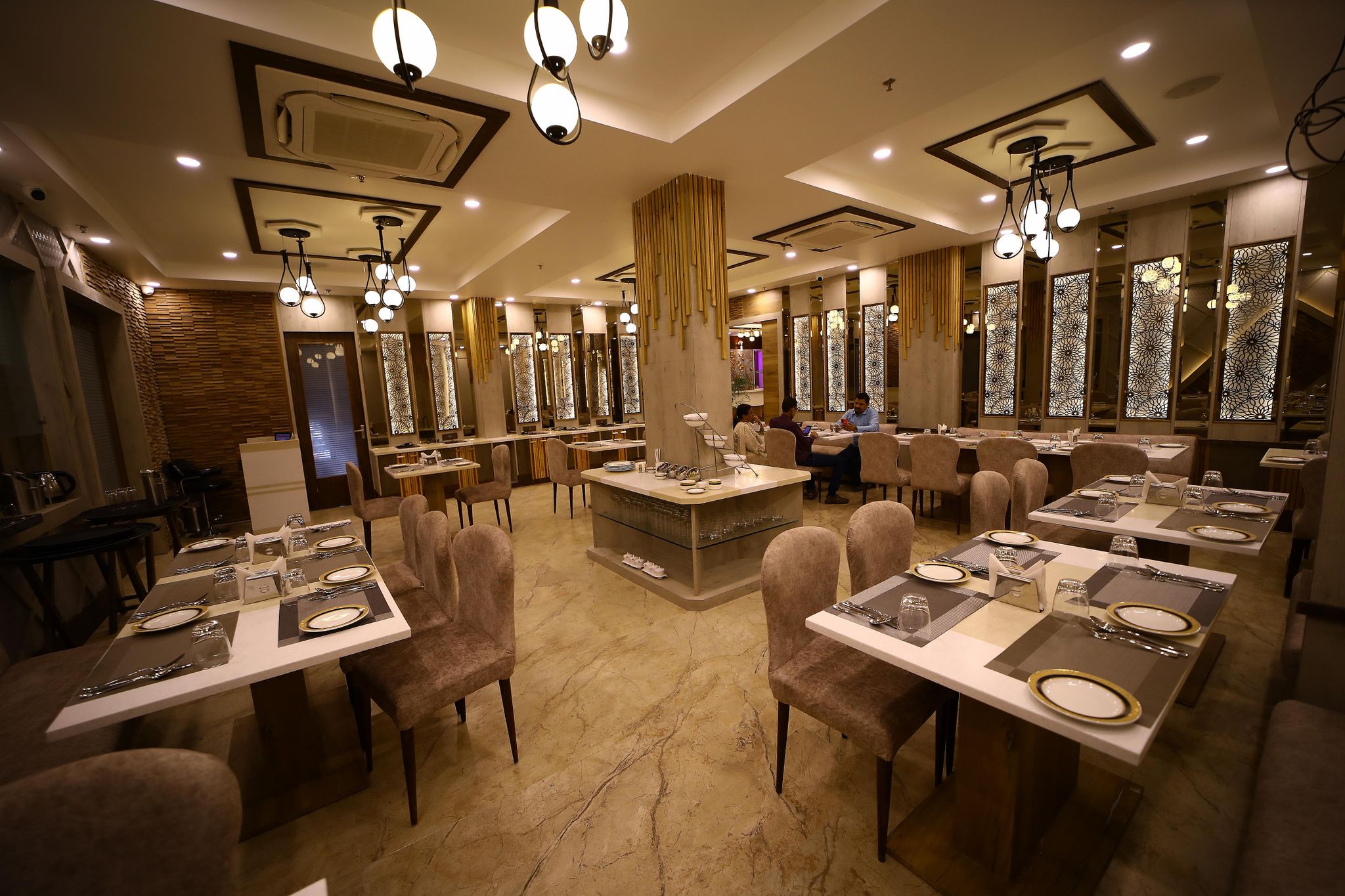 undefined Hotel Primeland 4