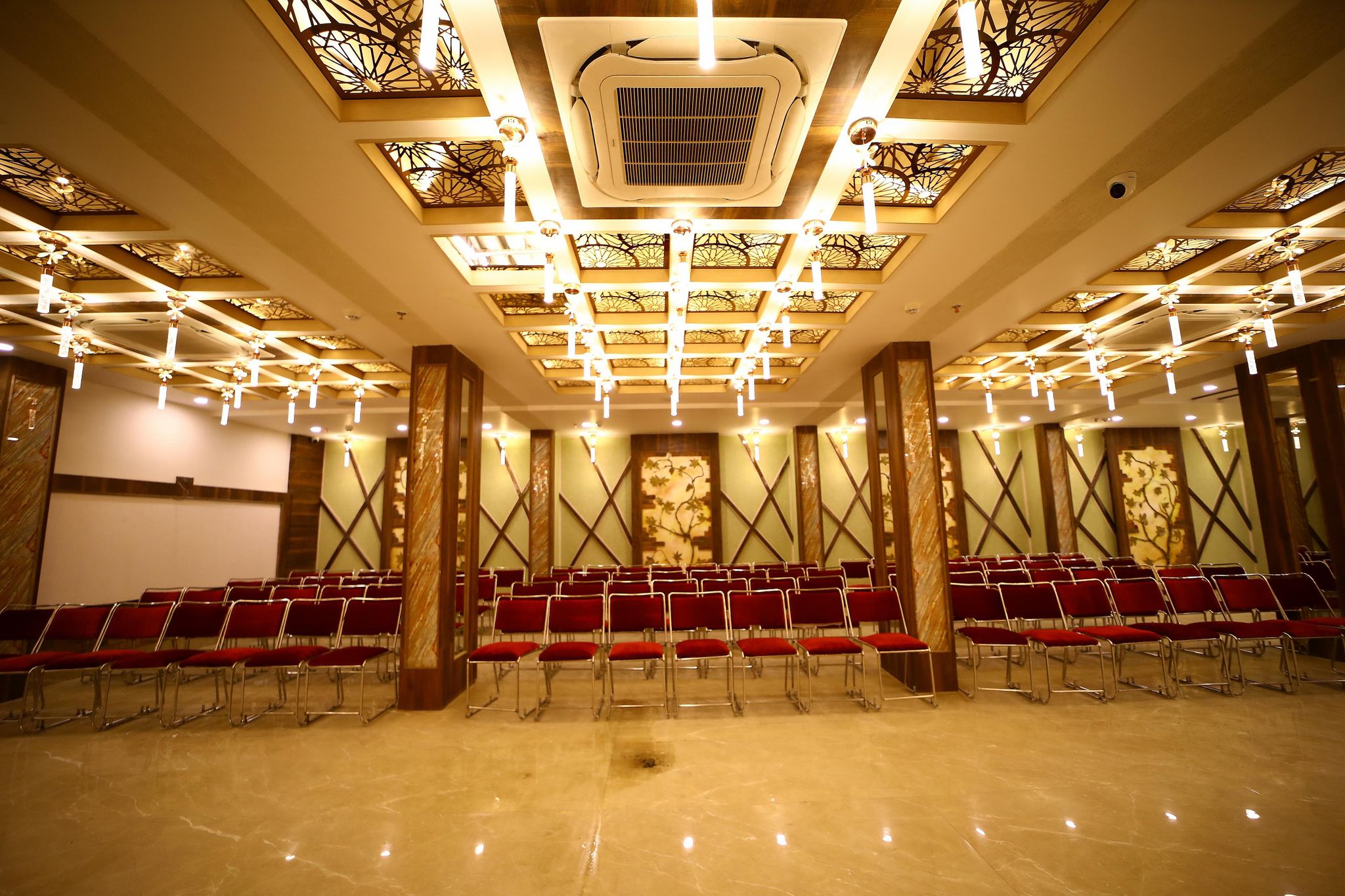 undefined Hotel Primeland 9