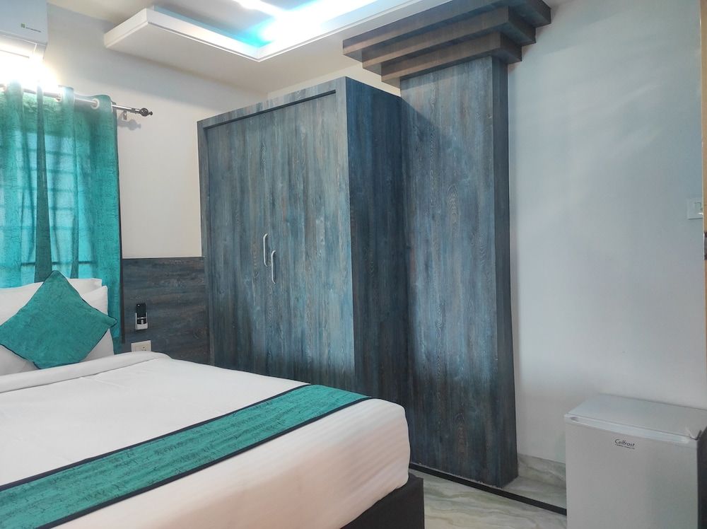 undefined Hotel Prova 7