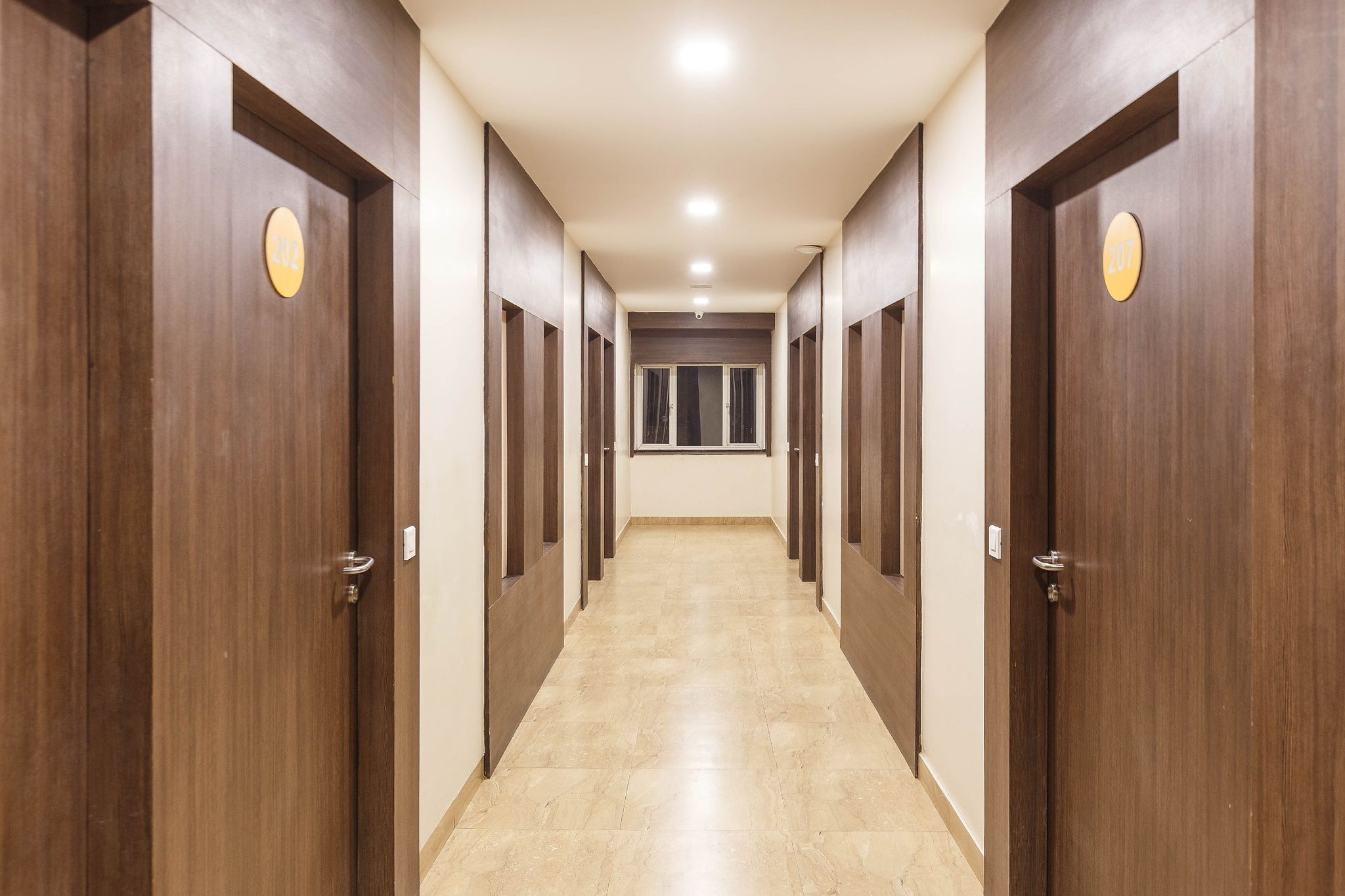 undefined Hotel Rajwara Palace 4