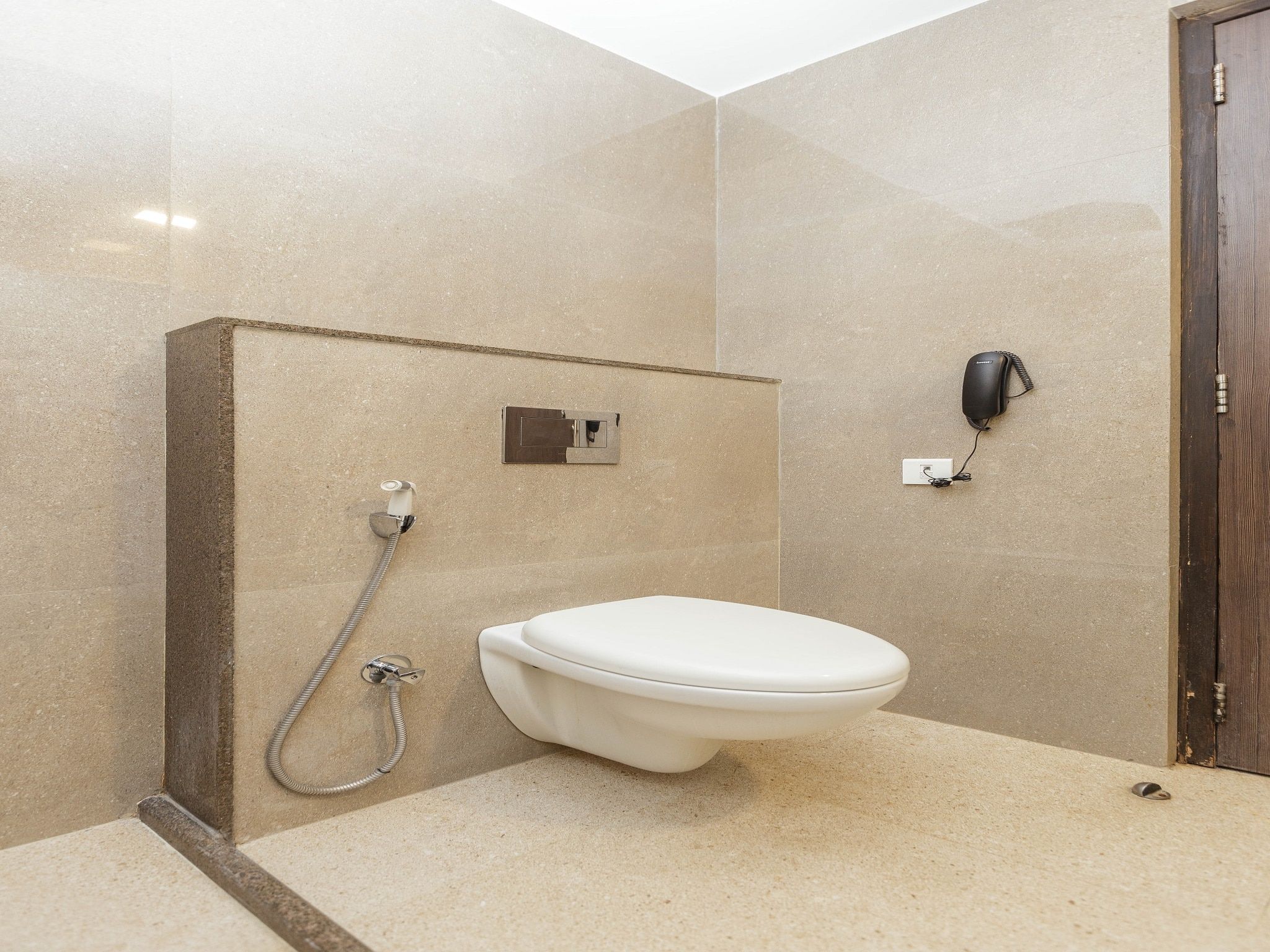 Hotel Rajwara Palace Club Rooms 6