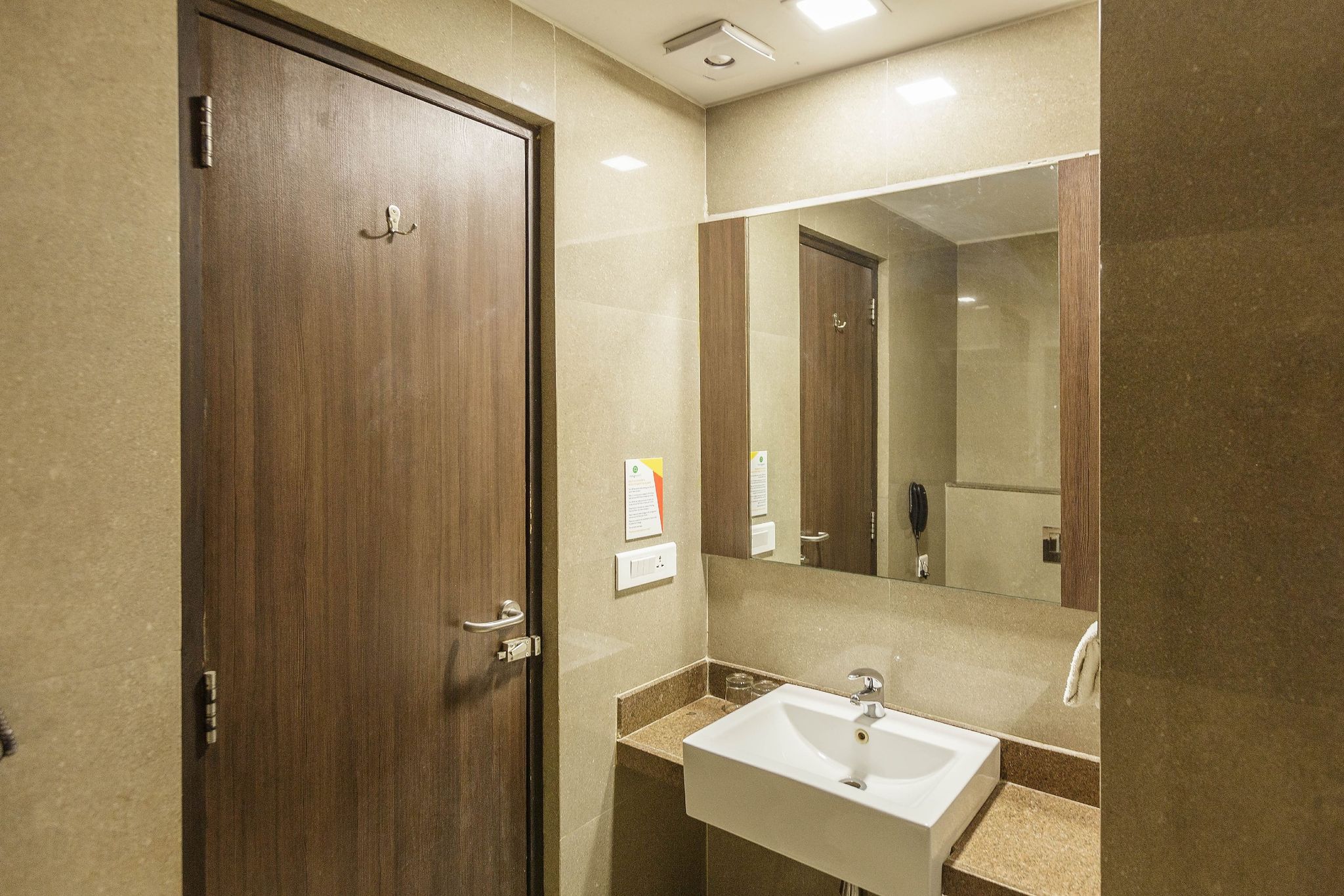 Hotel Rajwara Palace Club Rooms 7