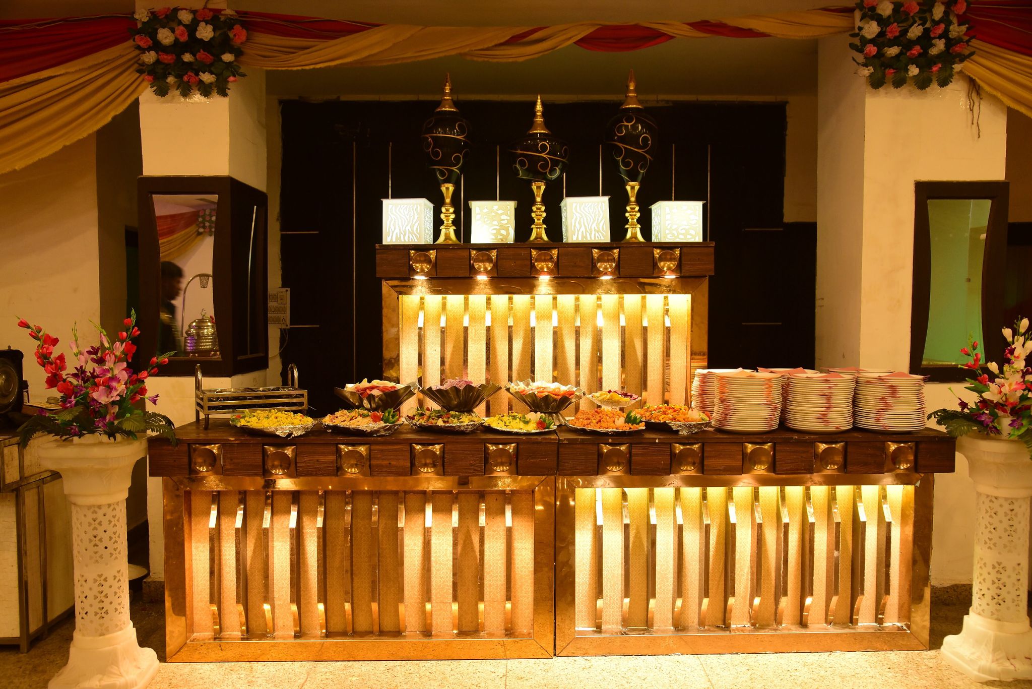 undefined Hotel Rishabh 10