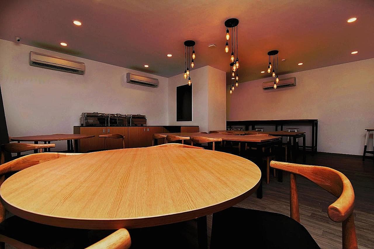 undefined Hotel Rudra Inn "Couple Friendly" at Chhatarpur 10