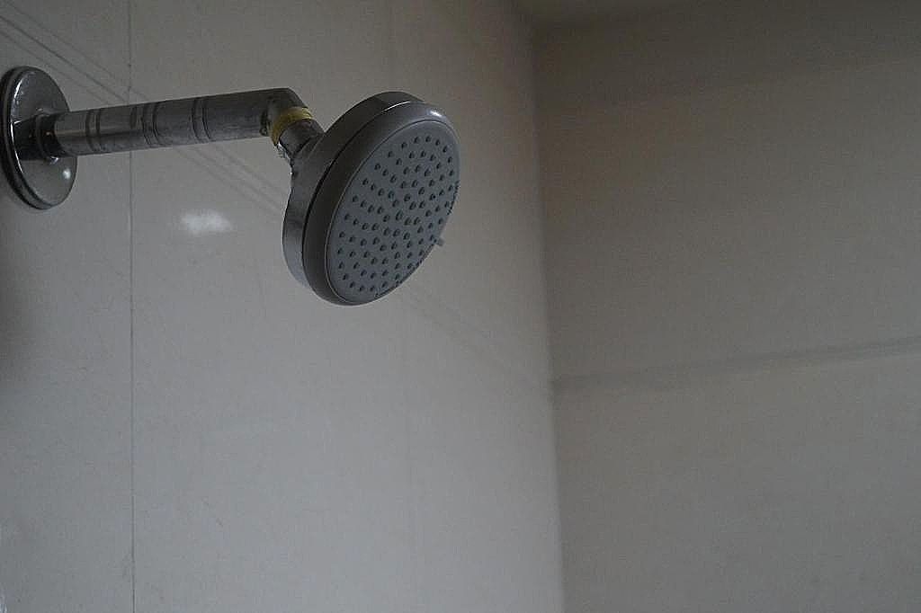 Hotel Sai Sharda Deluxe Room Non AC 5