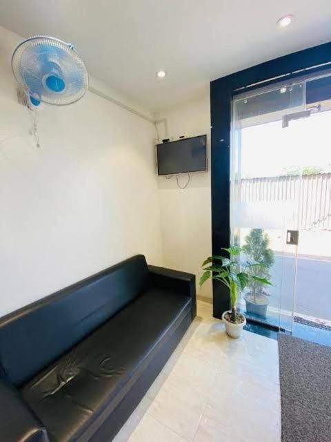 undefined HOTEL SHREE SAI 3