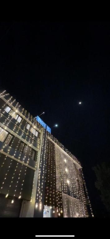 undefined HOTEL SHREE SAI 8