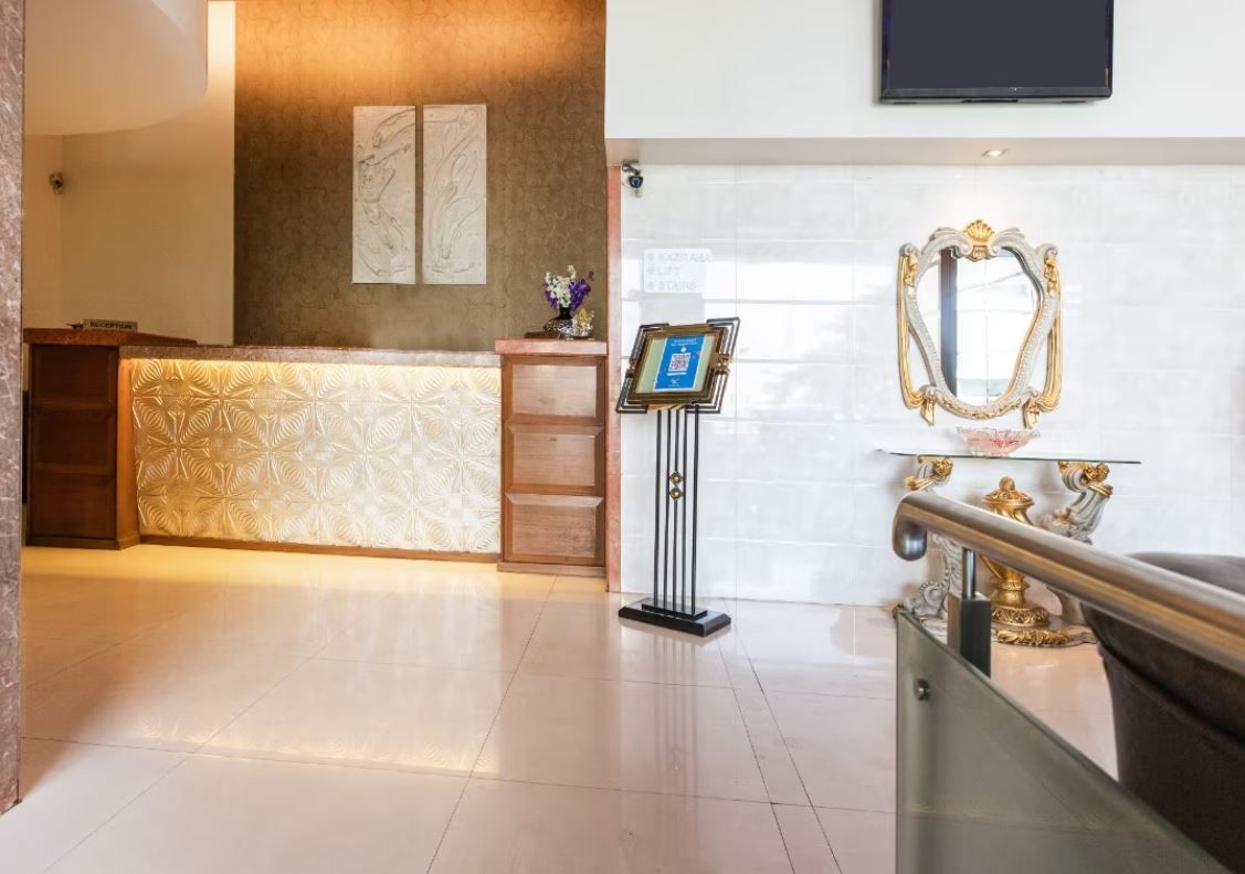 image_3980336_5cfbbe40-358f-4c1f-8fb1-8a1a15aaced8