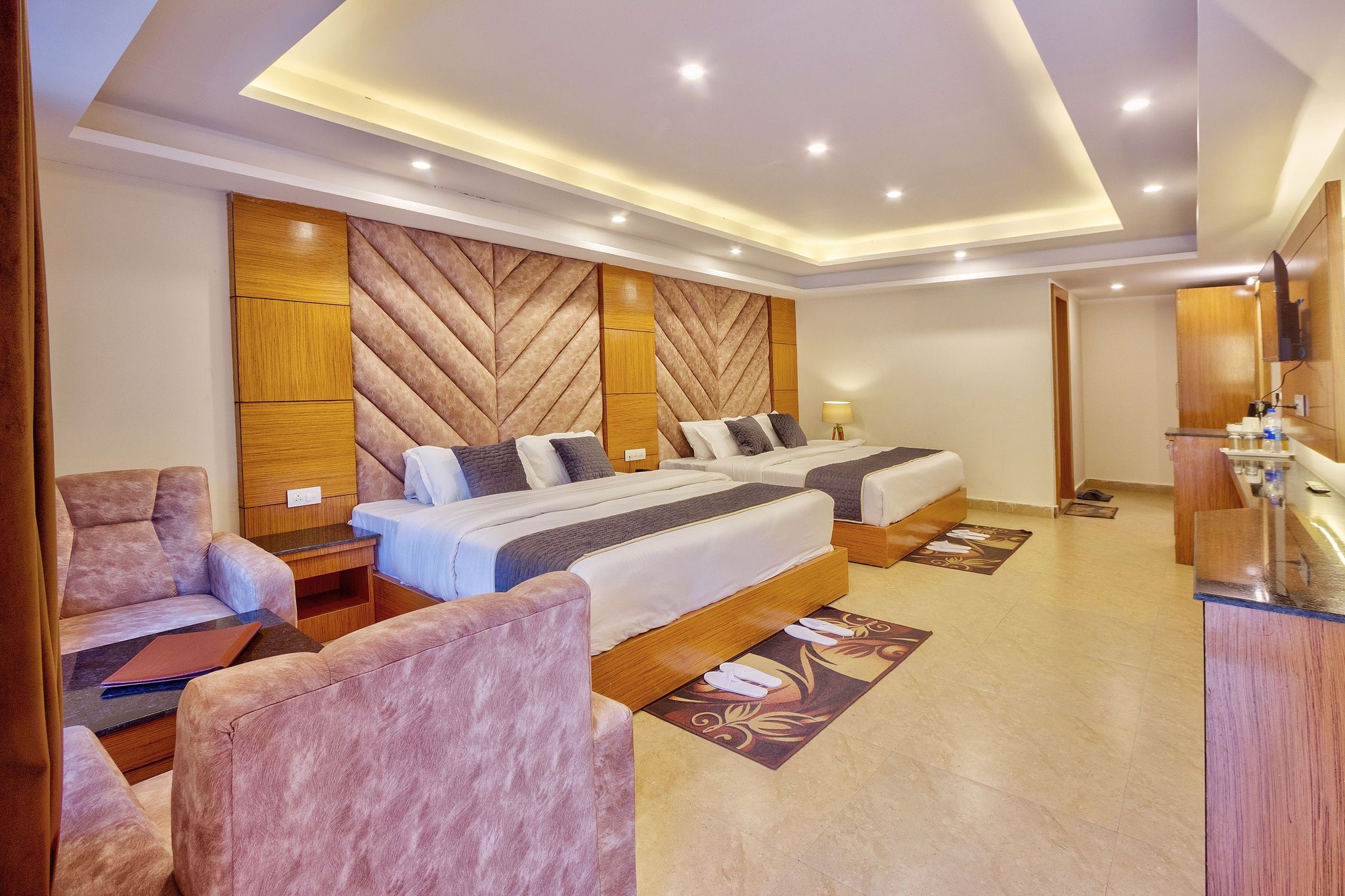 image_3980344_9708edf7-a3ad-4687-bd10-21089952476e_proc