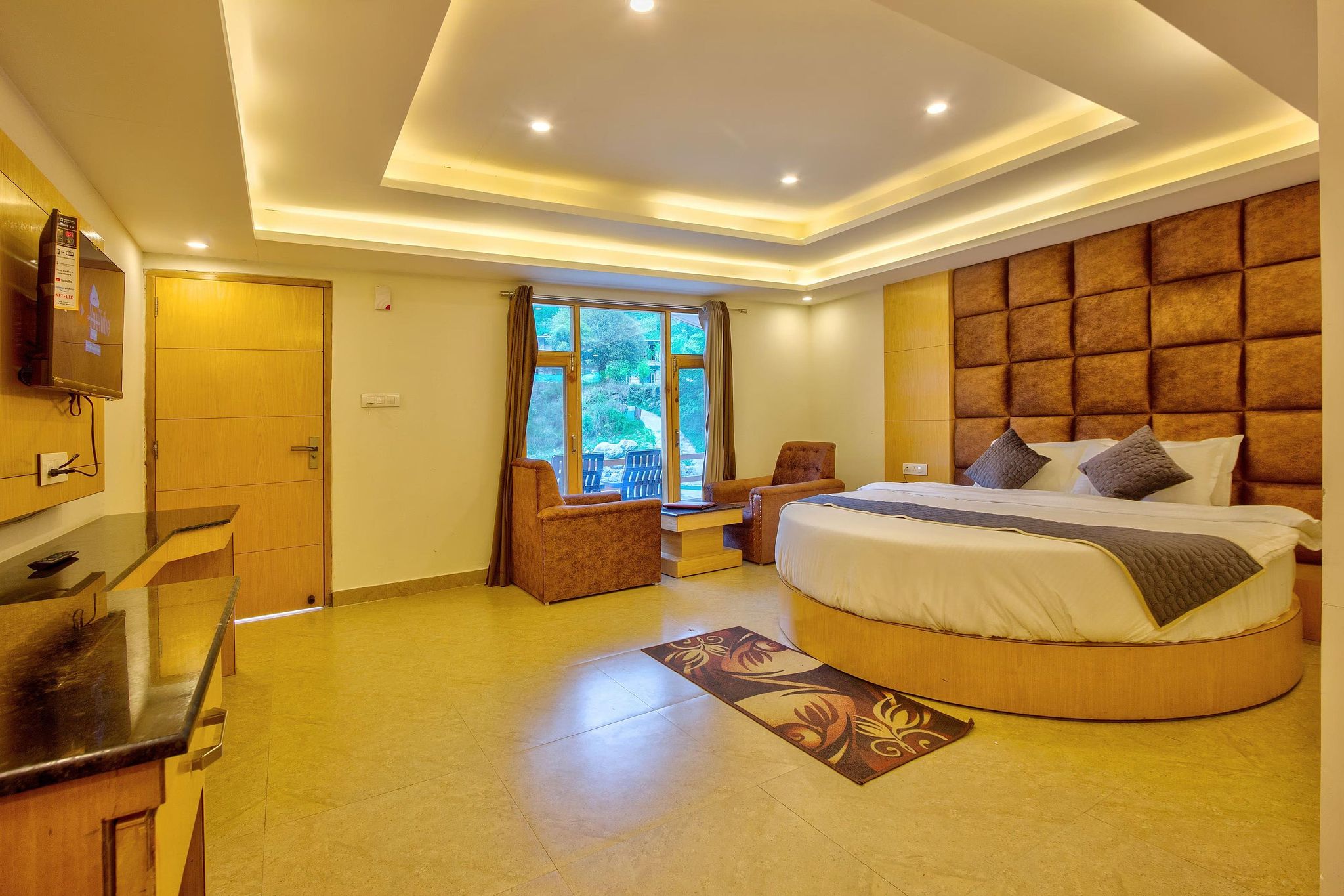 image_3980344_d4c9048a-f7cc-47cb-bc12-a60ce71879a8_proc