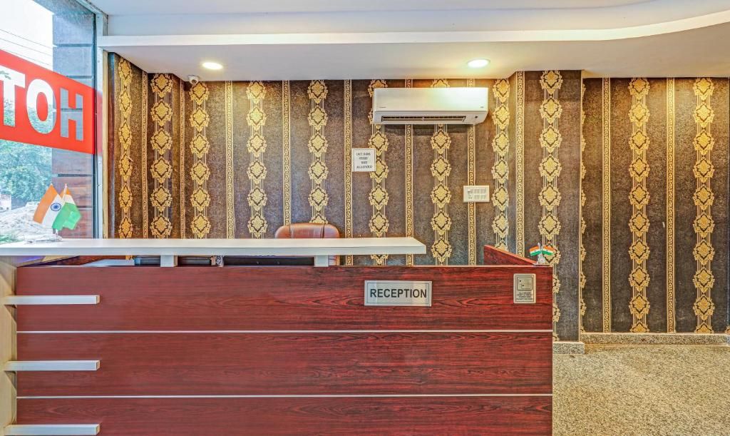 undefined Hotel Silver Stallion 2