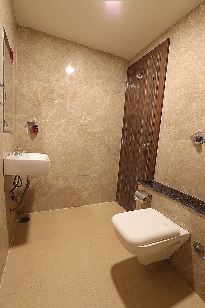 Studio Suite