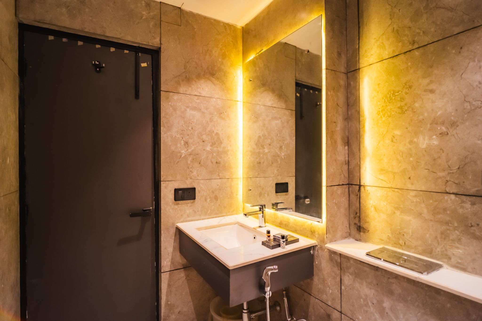 undefined SKI Hotels & Resort 10