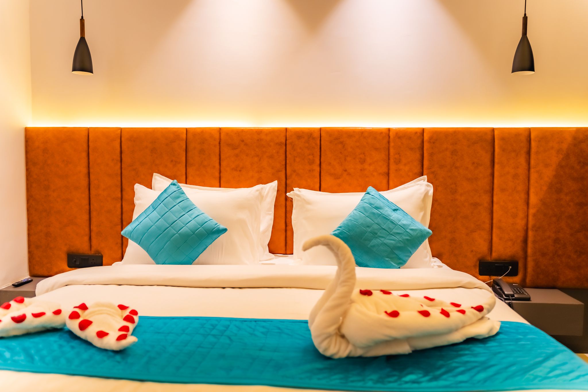 undefined SKI Hotels & Resort 9