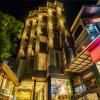 hotel_images