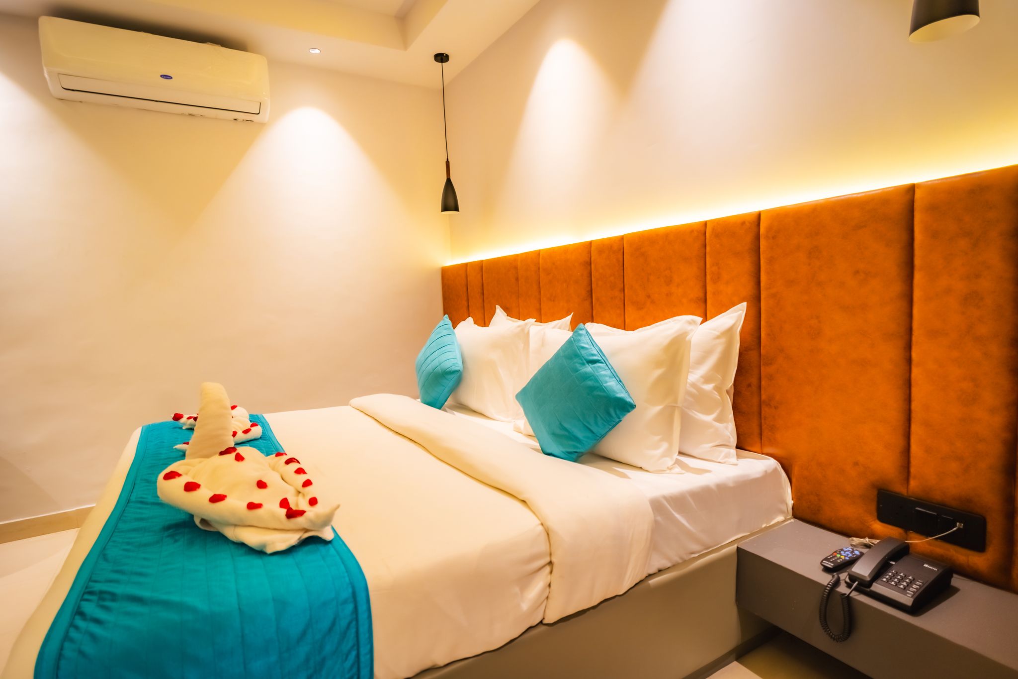 undefined SKI Hotels & Resort 7