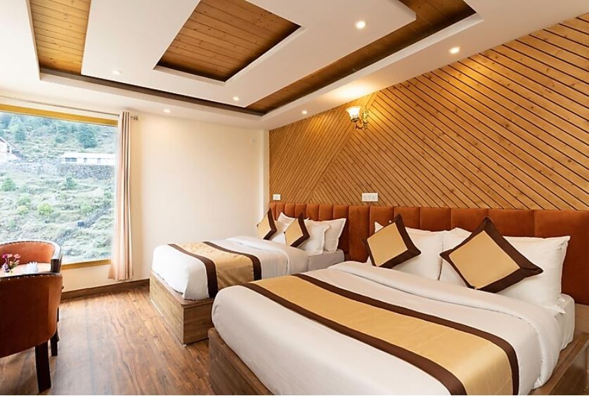 image_3980359_11fc7722-d1c3-48b5-99fe-cbbc79a9de40