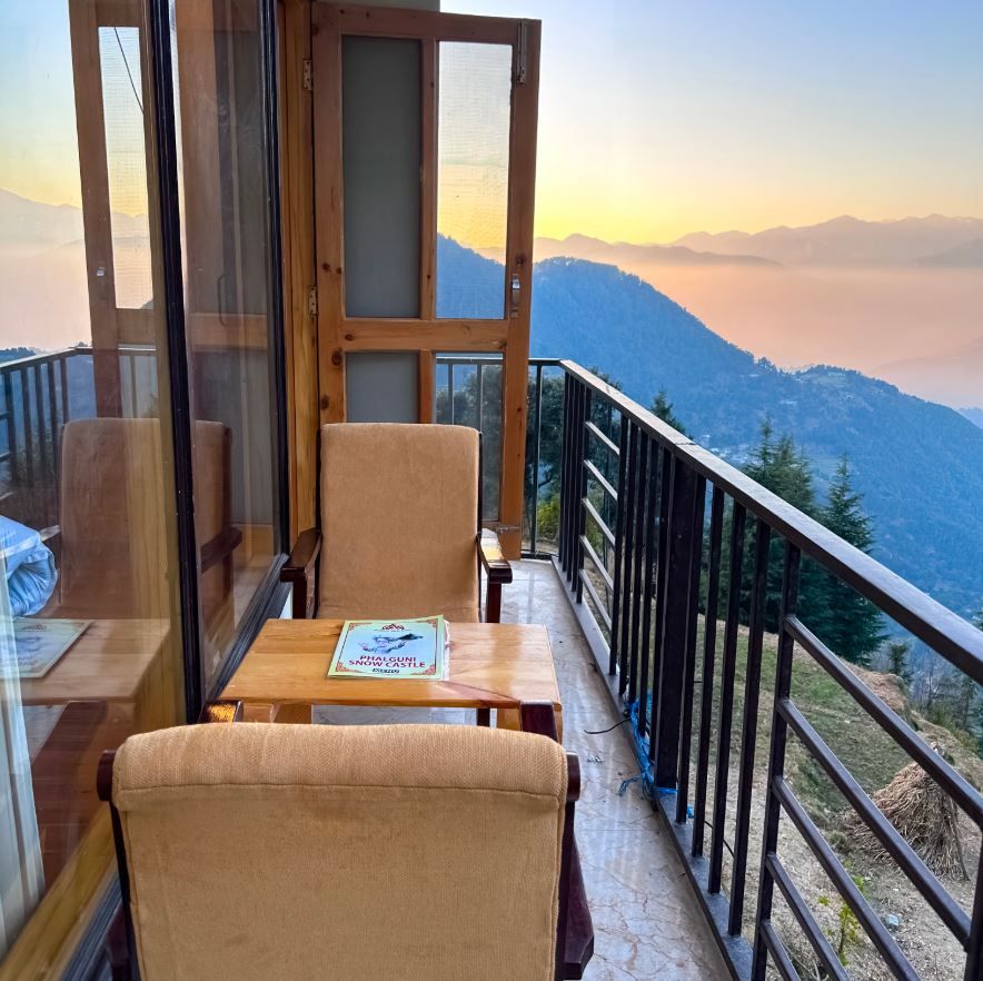 image_3980359_1db851d1-a4f7-4c1d-b7b4-4d1b92b1a2be