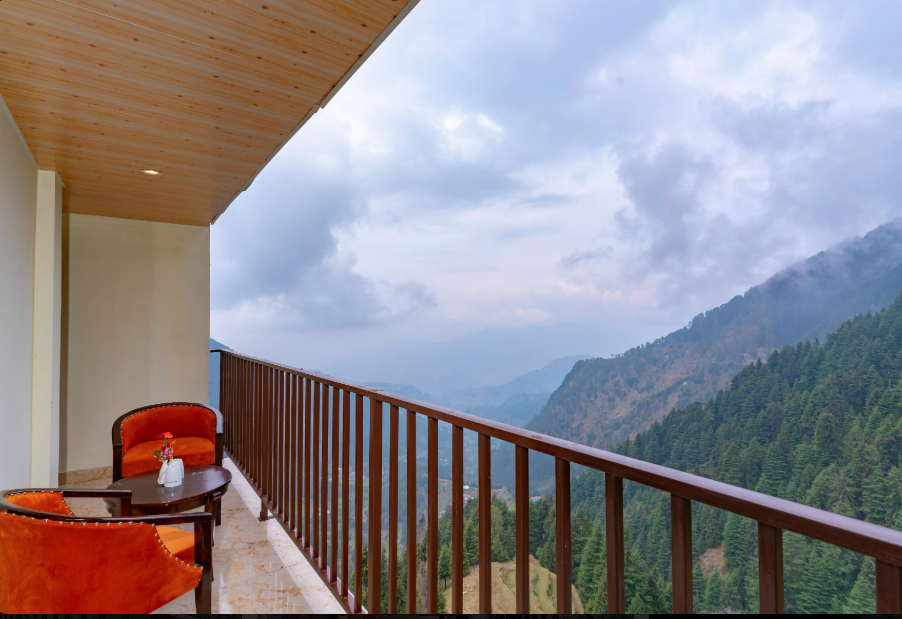 image_3980359_f544147e-bea2-4637-a15d-29fd1973bac2