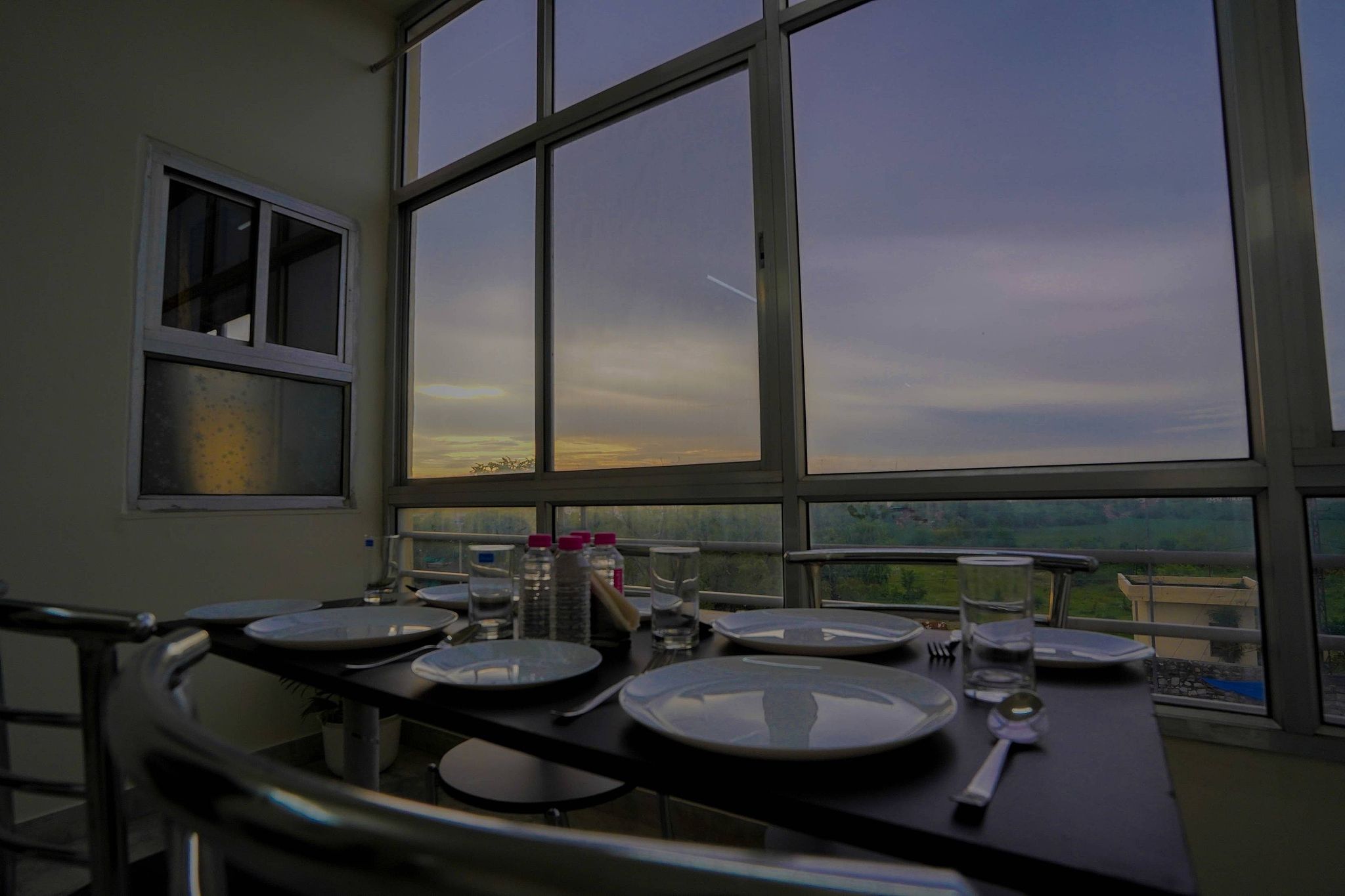 undefined Hotel Stay Inn 10