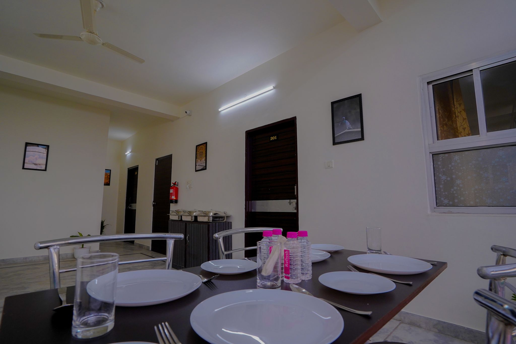 undefined Hotel Stay Inn 9