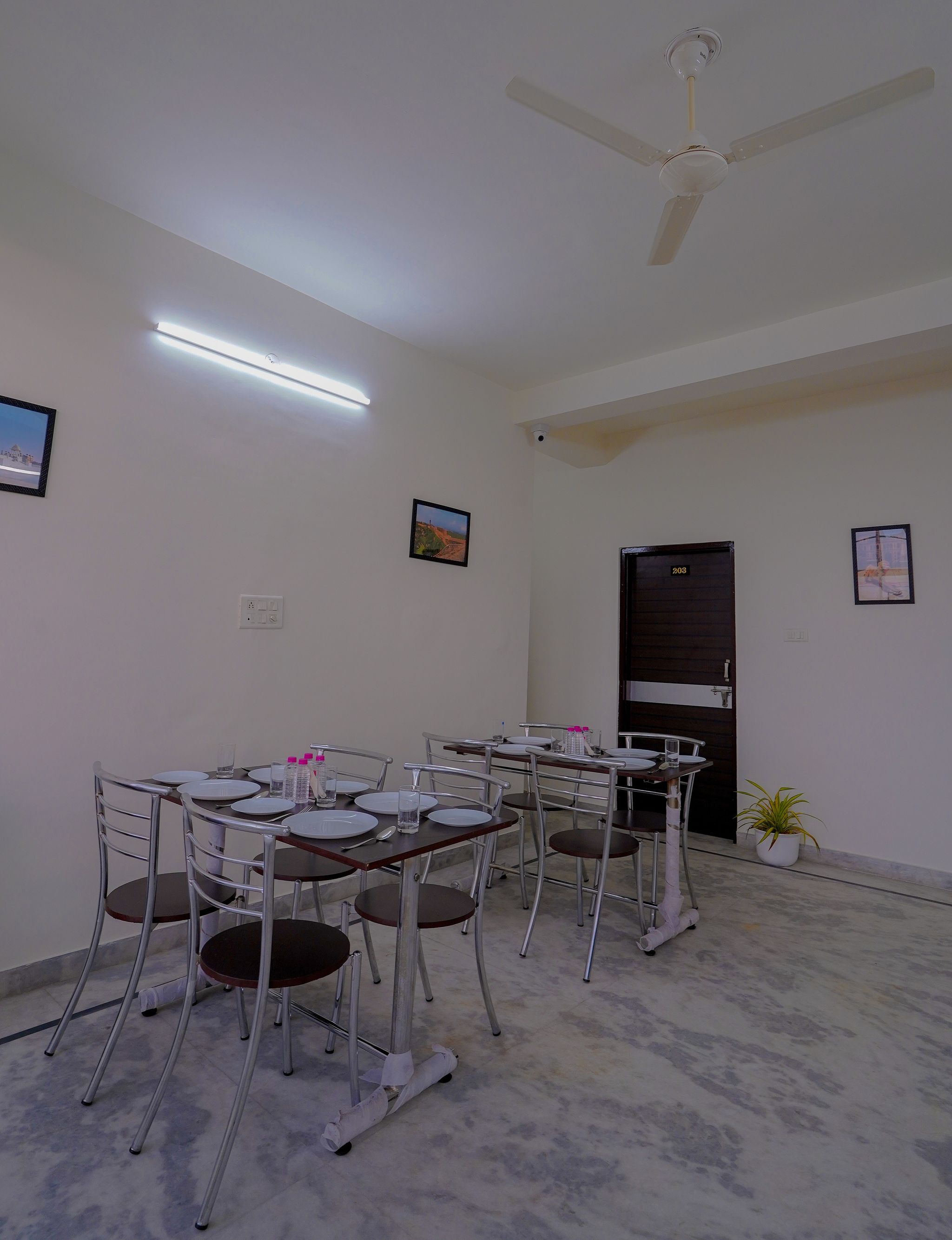 undefined Hotel Stay Inn 8