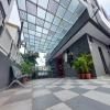 hotel_images