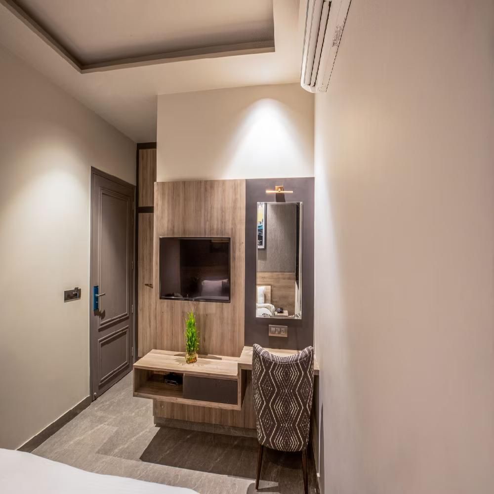 image_3980395_1077715b-1aff-4732-8d6b-5df610be3ad0