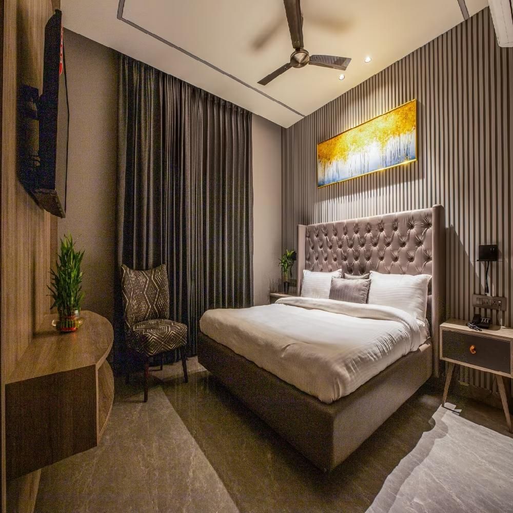 image_3980395_153e1ae8-ef36-47a2-9169-12860ec571ec