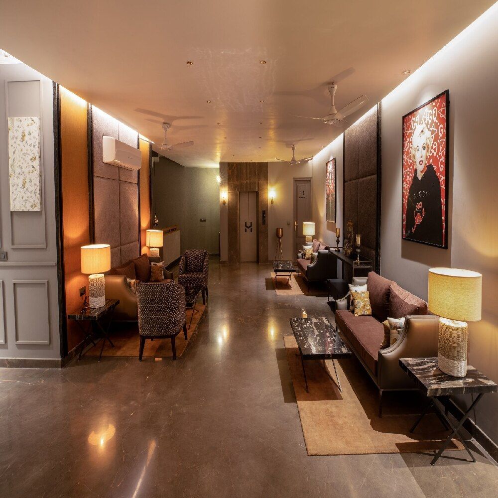 undefined Hotel Viasora 3