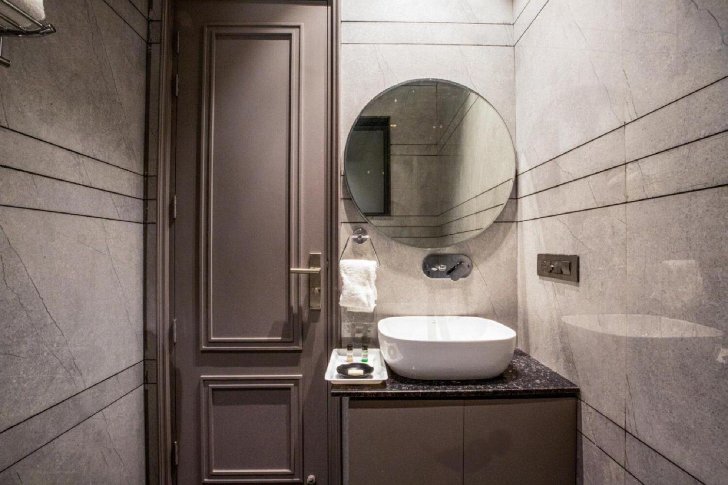 undefined Hotel Viasora 7