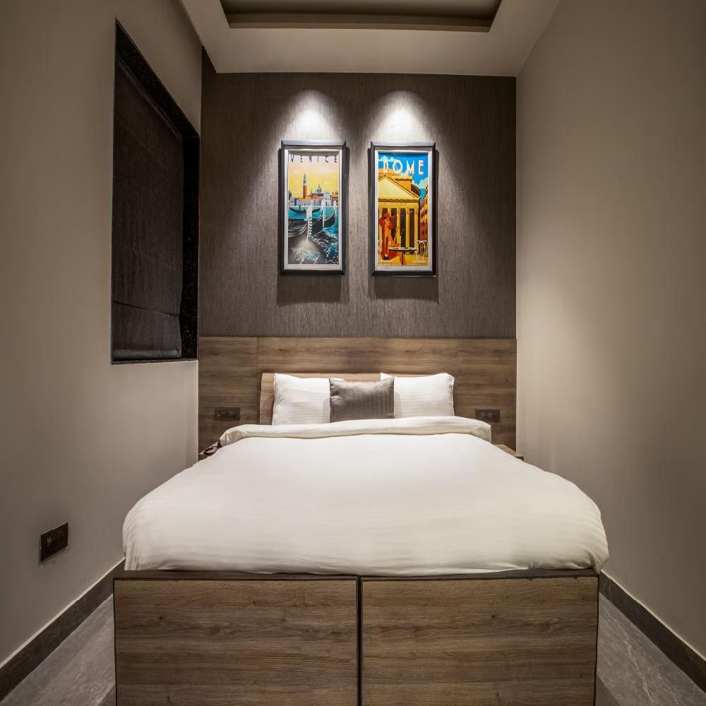 image_3980395_5b4983e3-6b03-4937-9b37-e1342494d184