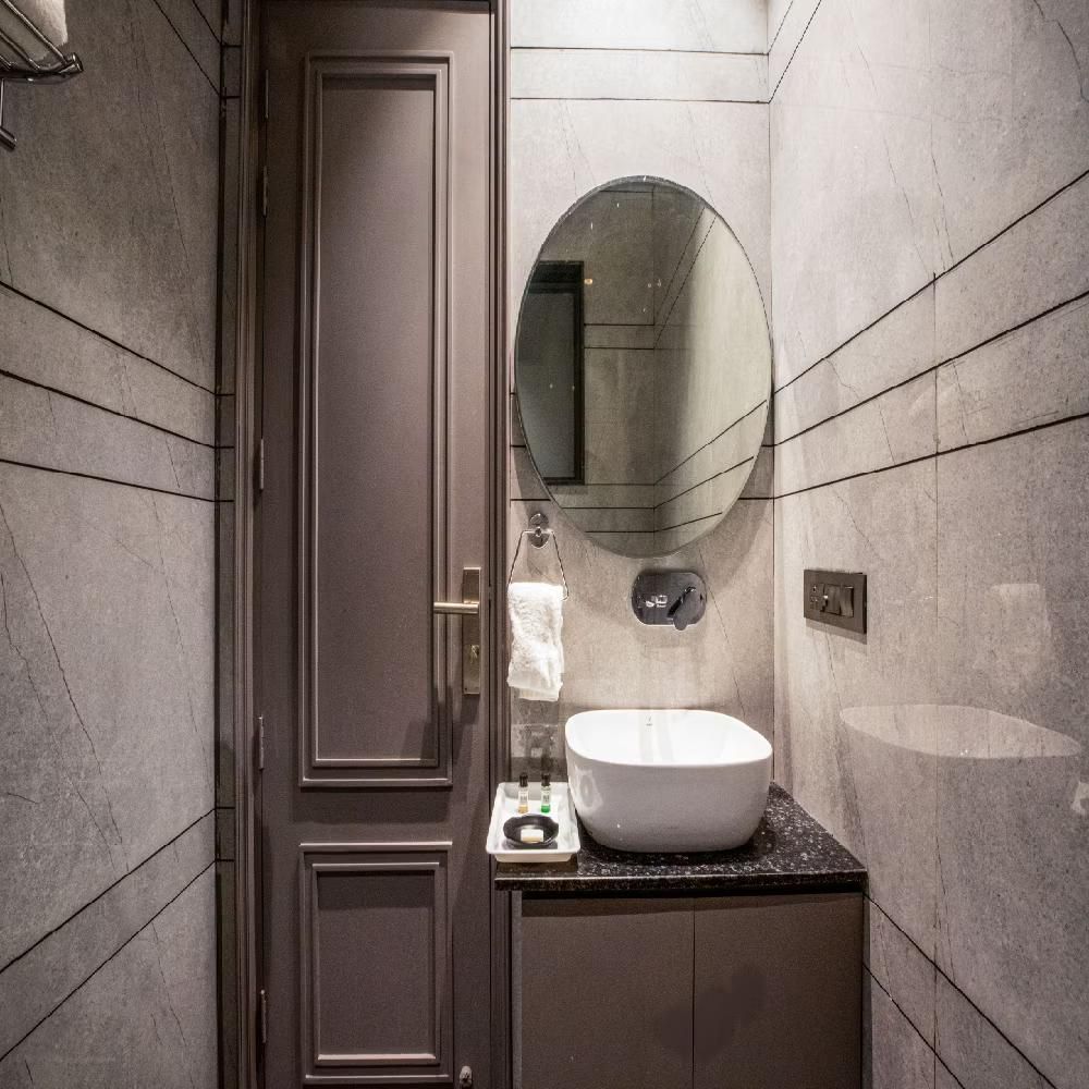 image_3980395_8d753a49-d079-46b3-b0d4-b8180a012fce