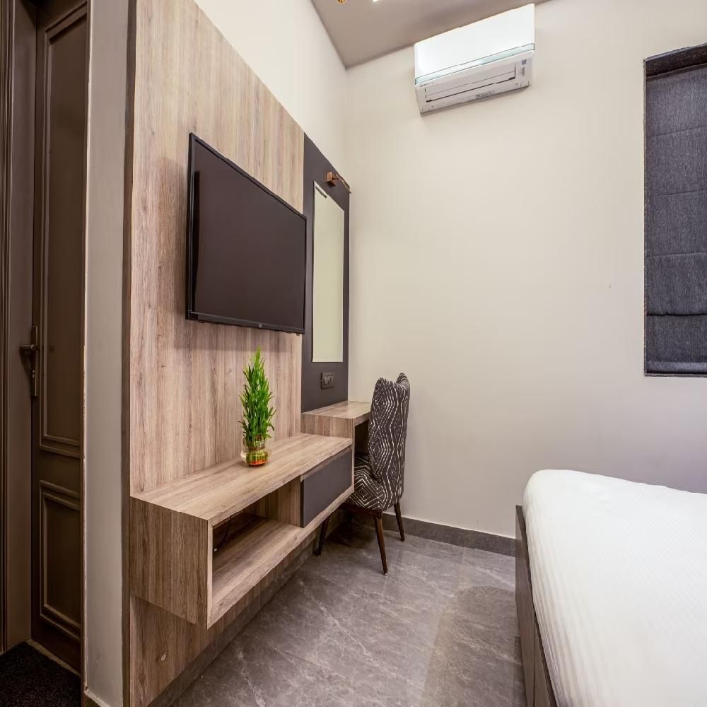 image_3980395_a7669913-264d-49d2-aedc-e8093fad15a4