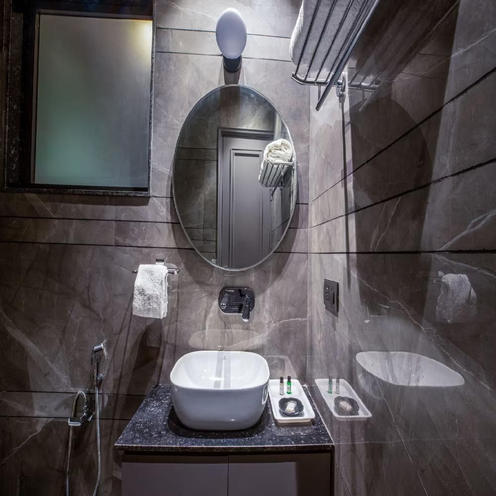 image_3980395_b3bc0864-d54c-4fe2-9b77-d46f98afebd8