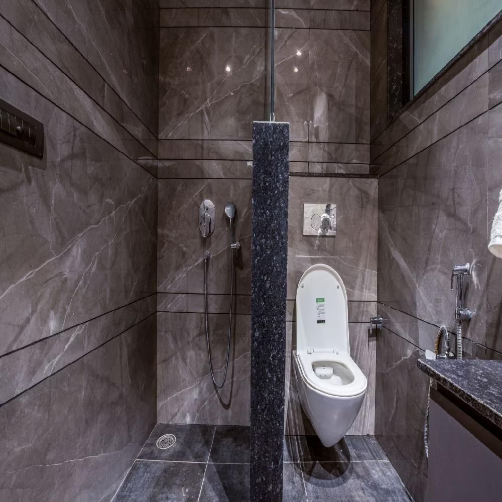 image_3980395_c18a1b17-4ecb-49be-ad39-1f089d4df729