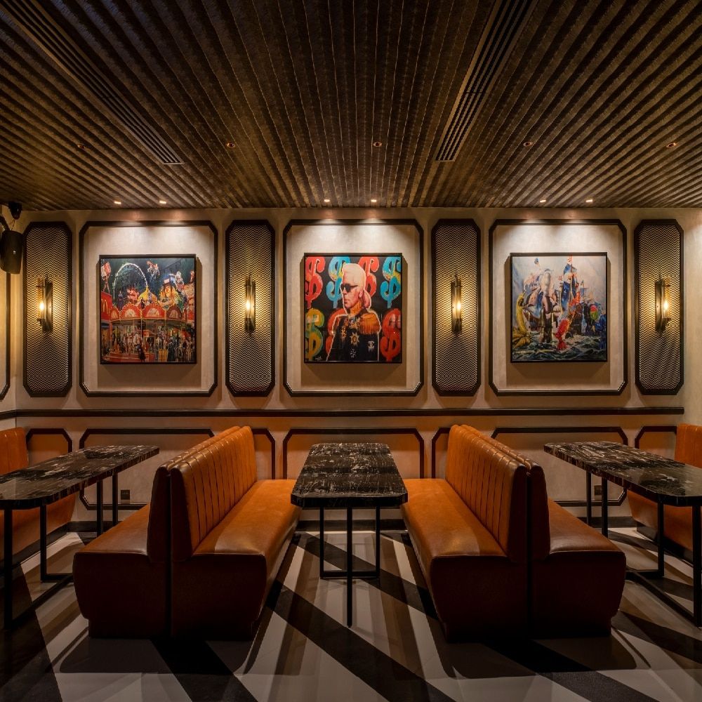 undefined Hotel Viasora 9
