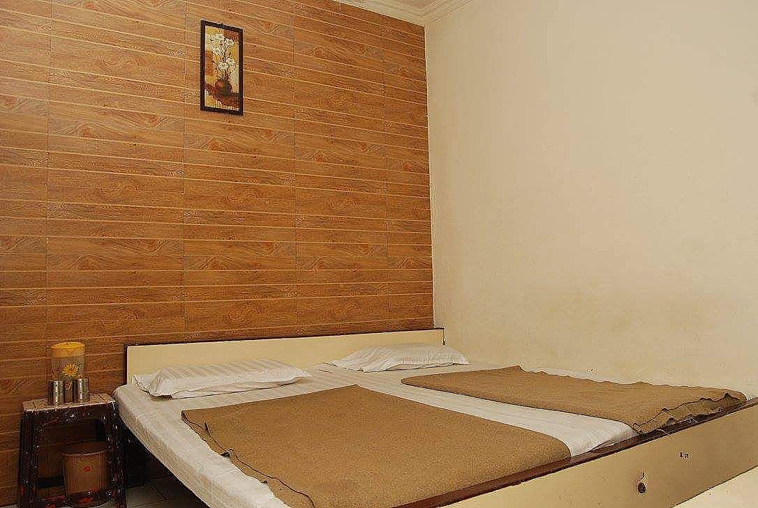 undefined Vishal Agra 9