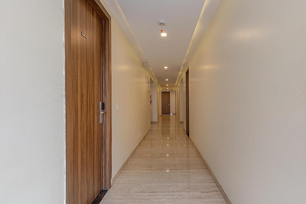 undefined Hotel White Rock By The Solitaire Hospitality 4