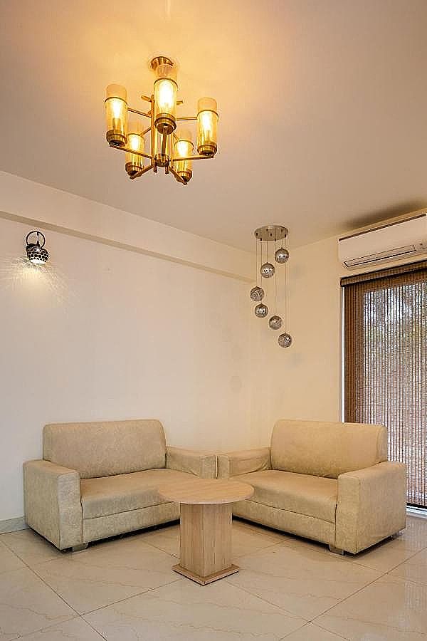 undefined Hotel White Rock By The Solitaire Hospitality 3