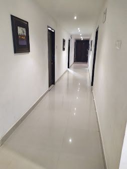 undefined i-ROOMZ Geetha Residency 3