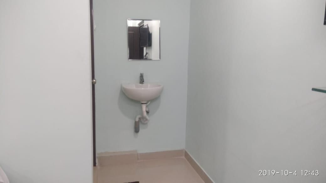 undefined i-ROOMZ Partha Grand 10