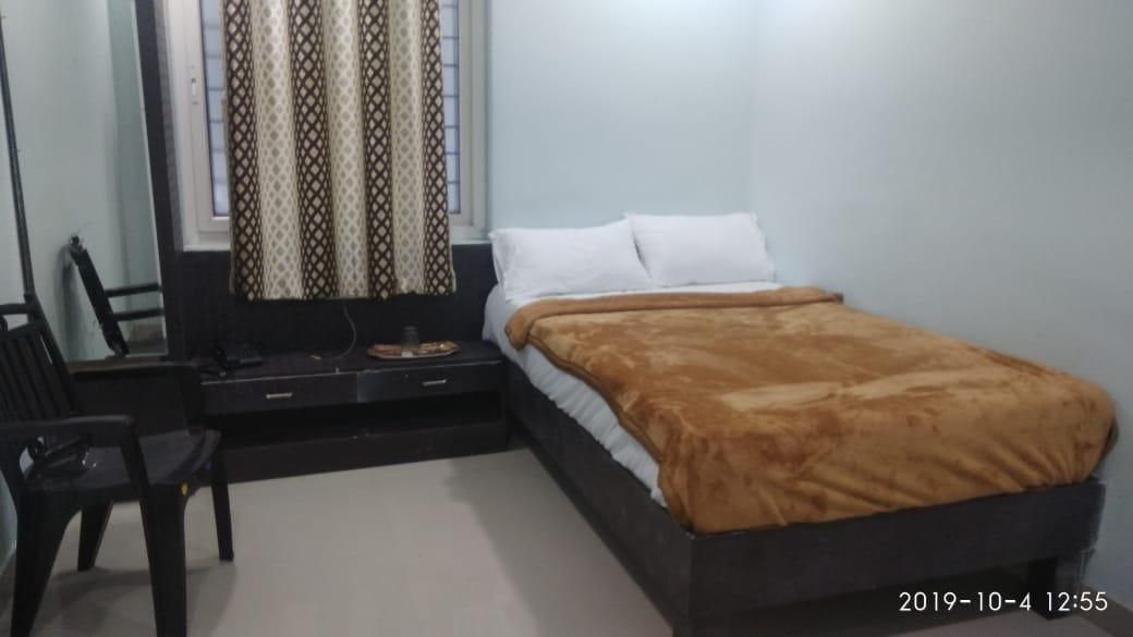 undefined i-ROOMZ Partha Grand 7