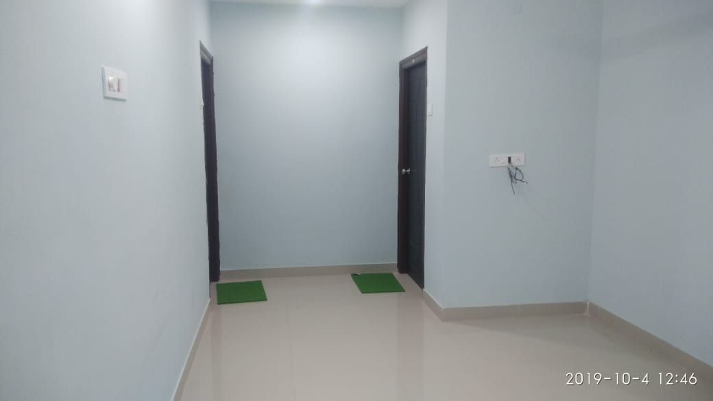 undefined i-ROOMZ Partha Grand 4