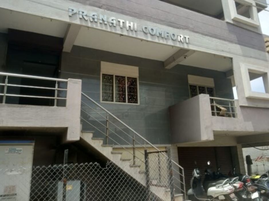 Primary Image