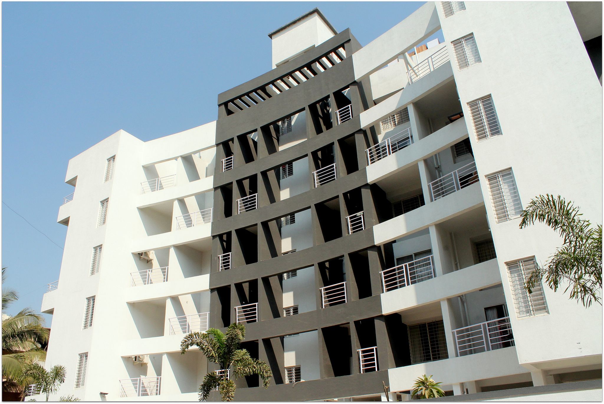 undefined StayBird - Icon Bliss, An Apartment Hotel 7