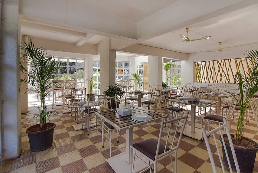 undefined StayBird - Icon Bliss, An Apartment Hotel 5