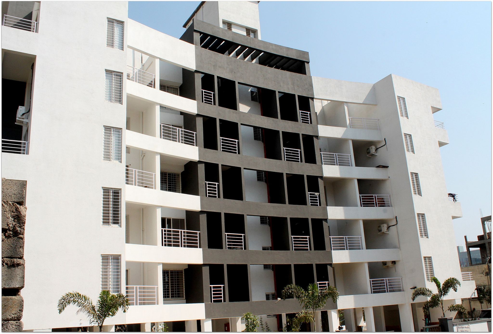 undefined StayBird - Icon Bliss, An Apartment Hotel 2